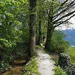 Appartamento D'hotes An Kaz La Crans-Montana