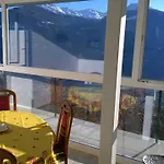 D'hotes An Kaz La * Crans-Montana