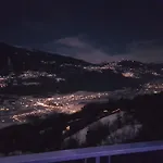 D'hotes An Kaz La Appartamento Crans-Montana
