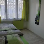 D'hotes An Kaz La Crans-Montana