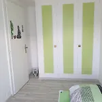 Appartement D'hotes An Kaz La Crans-Montana